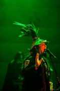 gothicrock.darknation.eu Soriah