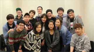 koreatimes.co.kr Sorian