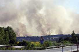 elnortedecastilla.es Soriana