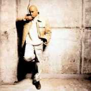 bobperrin2.free.fr Soriane