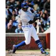 grandstandsports.com Soriano