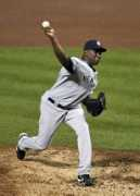 nj.com Soriano