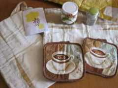 olioeacetoblog.com Soribel