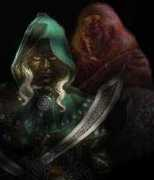 barrenrealmsmud.com Soric