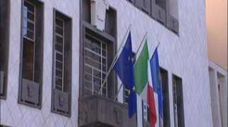 gazzettadelsud.it Sorical