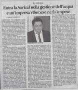 belcastroweb.com Sorical