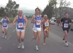 atleticainumbria.it Sorichetti