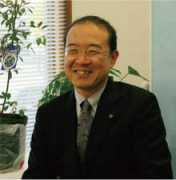 consulnet.co.jp Sorida