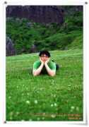 para1.hanyang.ac.kr Soriel