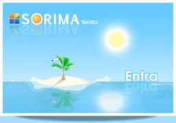 sorimaviaggi.it Sorima