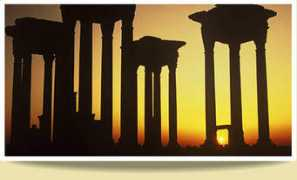 sorimaviaggi.it Sorima