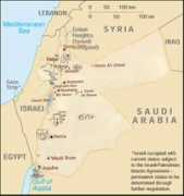 sorimaviaggi.it Sorima