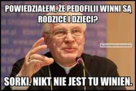 Sorki