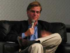 biolettigioielli.it Sorkin