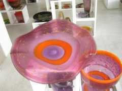 mariew.com Sorlet