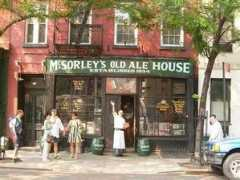 Sorley