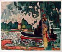 spaightwoodgalleries.com Sorlier