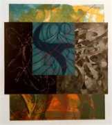 mutualart.com Sorman