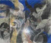 mutualart.com Sorman