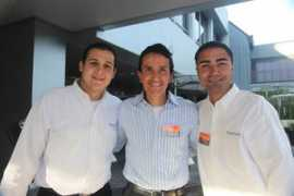 Sormar