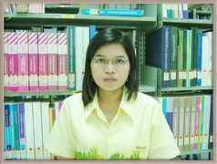 Sorn