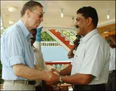 tamilnet.com Sornam