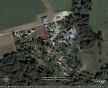 hameau.de.sorny.free.fr Sorny