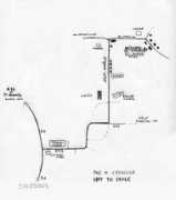 hameau.de.sorny.free.fr Sorny