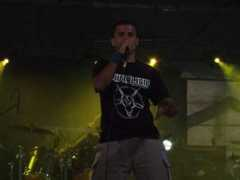Sorock