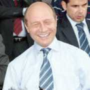 gsp.ro Sorodoc