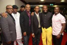 nollywoodmindspace.com Soroh