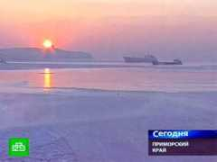 ntv.ru Sorok