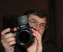 photoforum.ru Sorokin