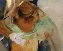 philiphowe.com Sorolla