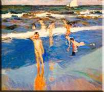 tha.pblogs.gr Sorolla