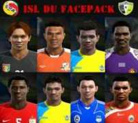 pes-patch.com Sorongan