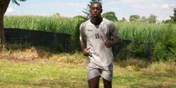 Sorongo