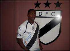 Sorongo