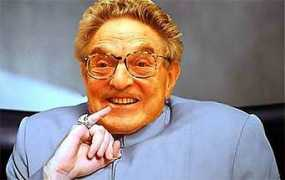 Soros