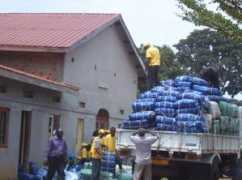 209.250.143.167.tor.pathcom.com Soroti