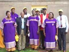 209.250.143.167.tor.pathcom.com Soroti