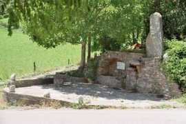 home.deds.nl Sorre