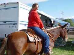 djbarranch.com Sorrelle