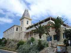 portseabeachhouse.com Sorreno