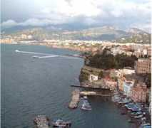 Sorrente