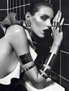 designscene.net Sorrenti