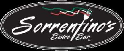 sorrentino.net Sorrentinos