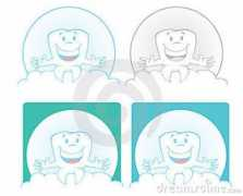 it.dreamstime.com Sorridente
