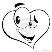 it.dreamstime.com Sorridente