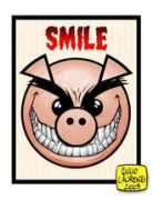 fr.toonpool.com Sorridi